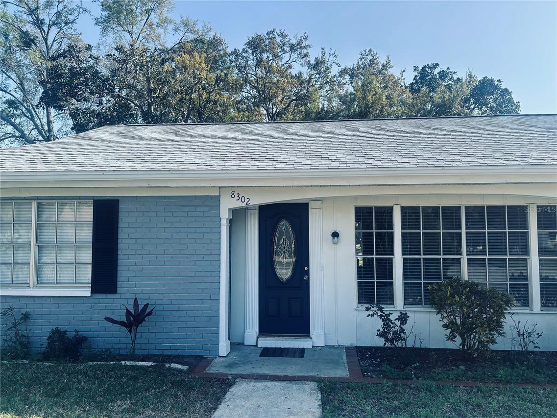 8302 Split Rail Ln., Hudson, FL 34667