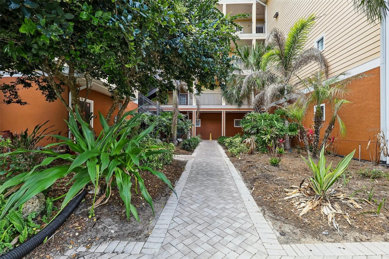 9055 Treasure Trove Ln. #208, Kissimmee, FL 34747