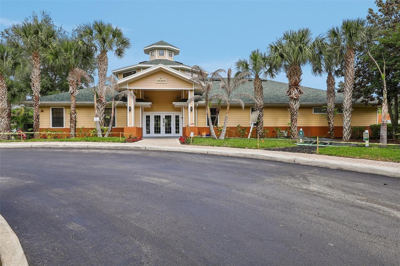 9055 Treasure Trove Ln. #208, Kissimmee, FL 34747