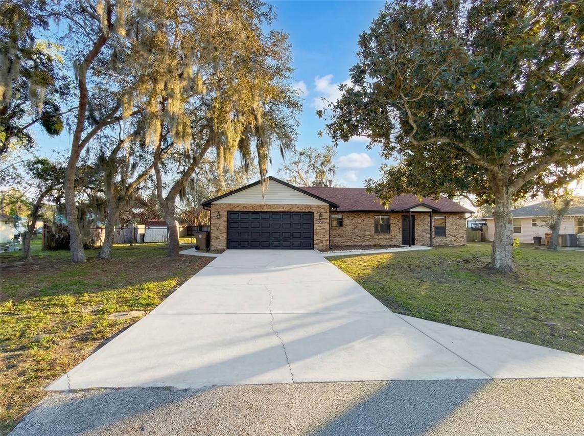 6088 Lamonte St., St Cloud, FL 34771