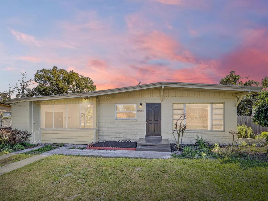 4708 Abaca St., Orlando, FL 32808