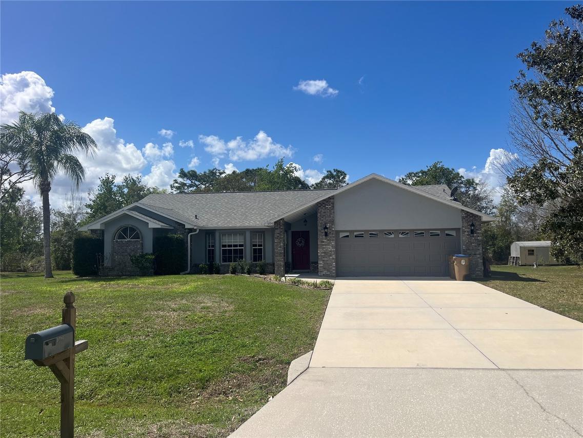 3796 Clint Ct., St Cloud, FL 34772