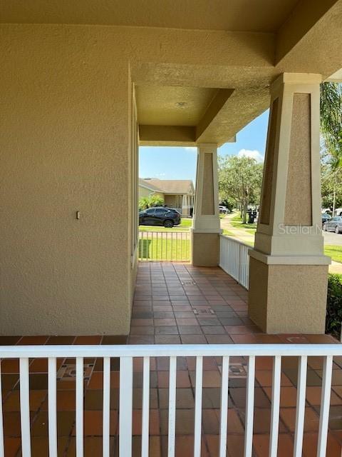 9721 Old Patina Way, Orlando, FL 32832