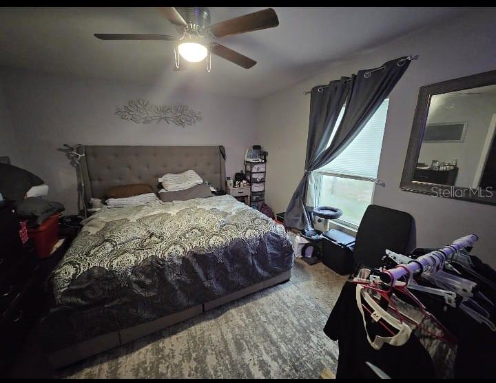 301 Daffodil Ln., Poinciana, FL 34759