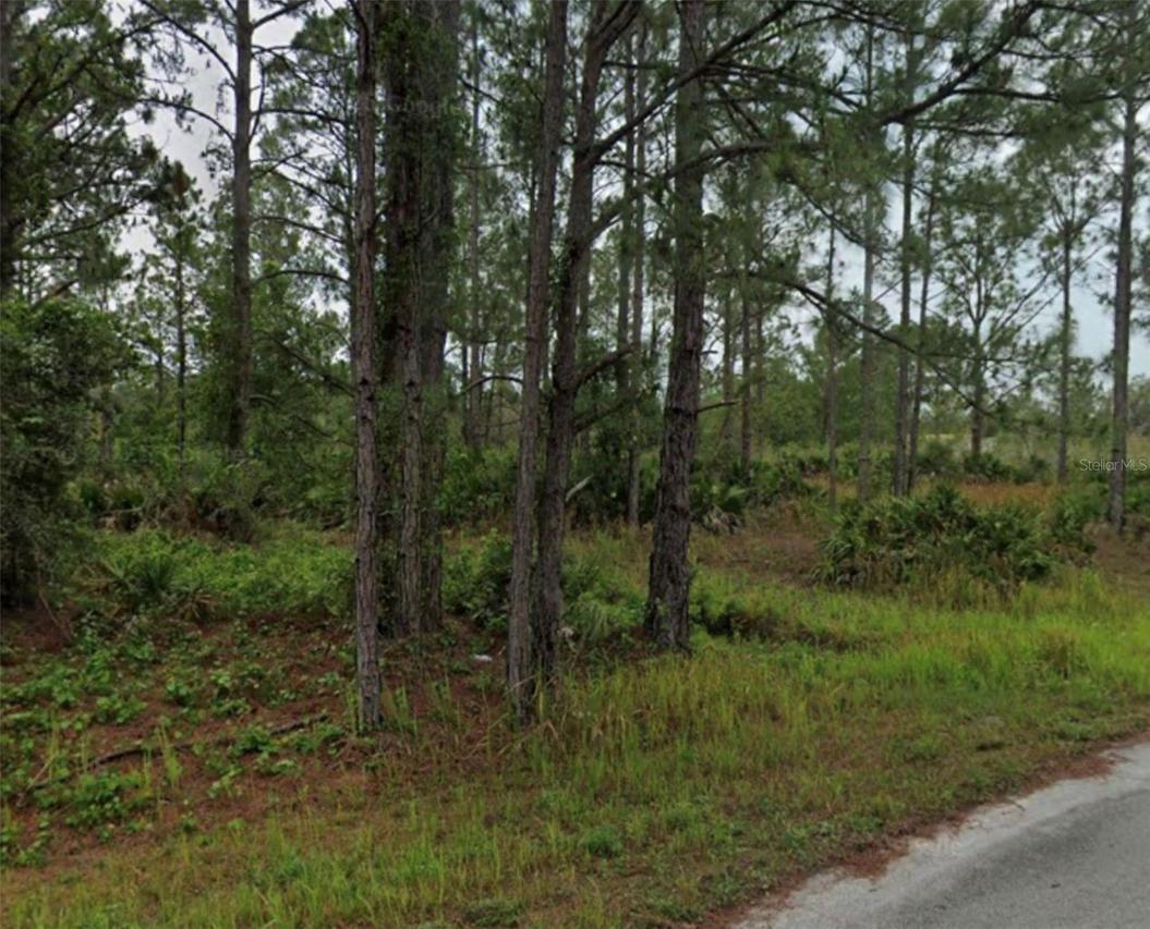 5639 San Juan Dr., Sebring, FL 33872