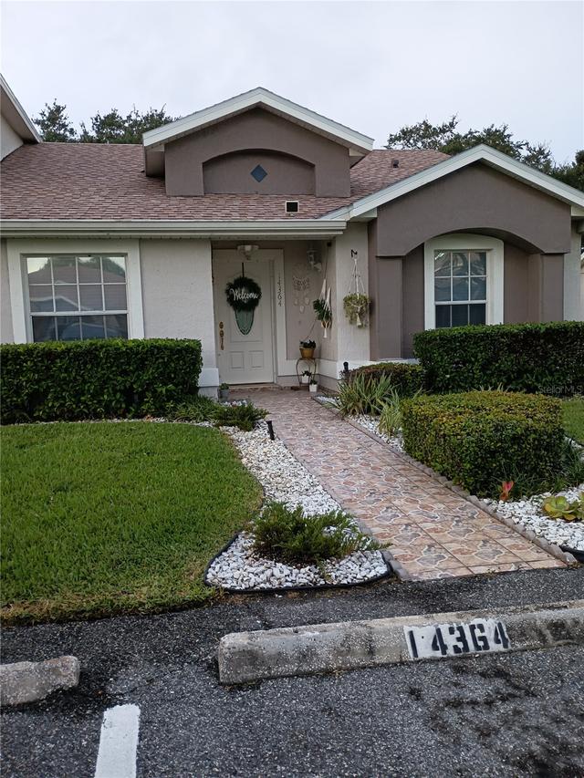 14364 Island Cove Dr., Orlando, FL 32824