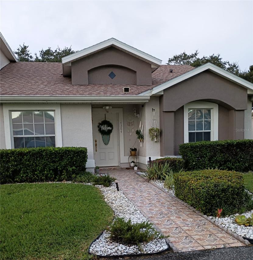 14364 Island Cove Dr., Orlando, FL 32824