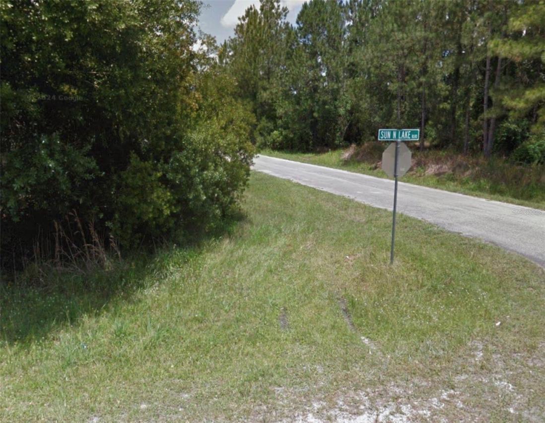 8810 Sun N Lake Blvd., Sebring, FL 33872