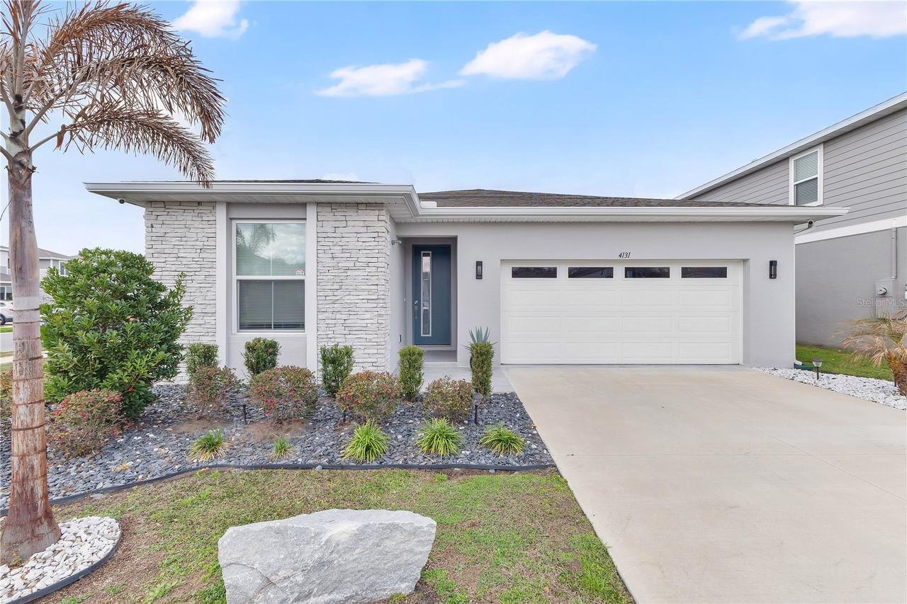 4131 Tree Swallow Tr., St Cloud, FL 34772