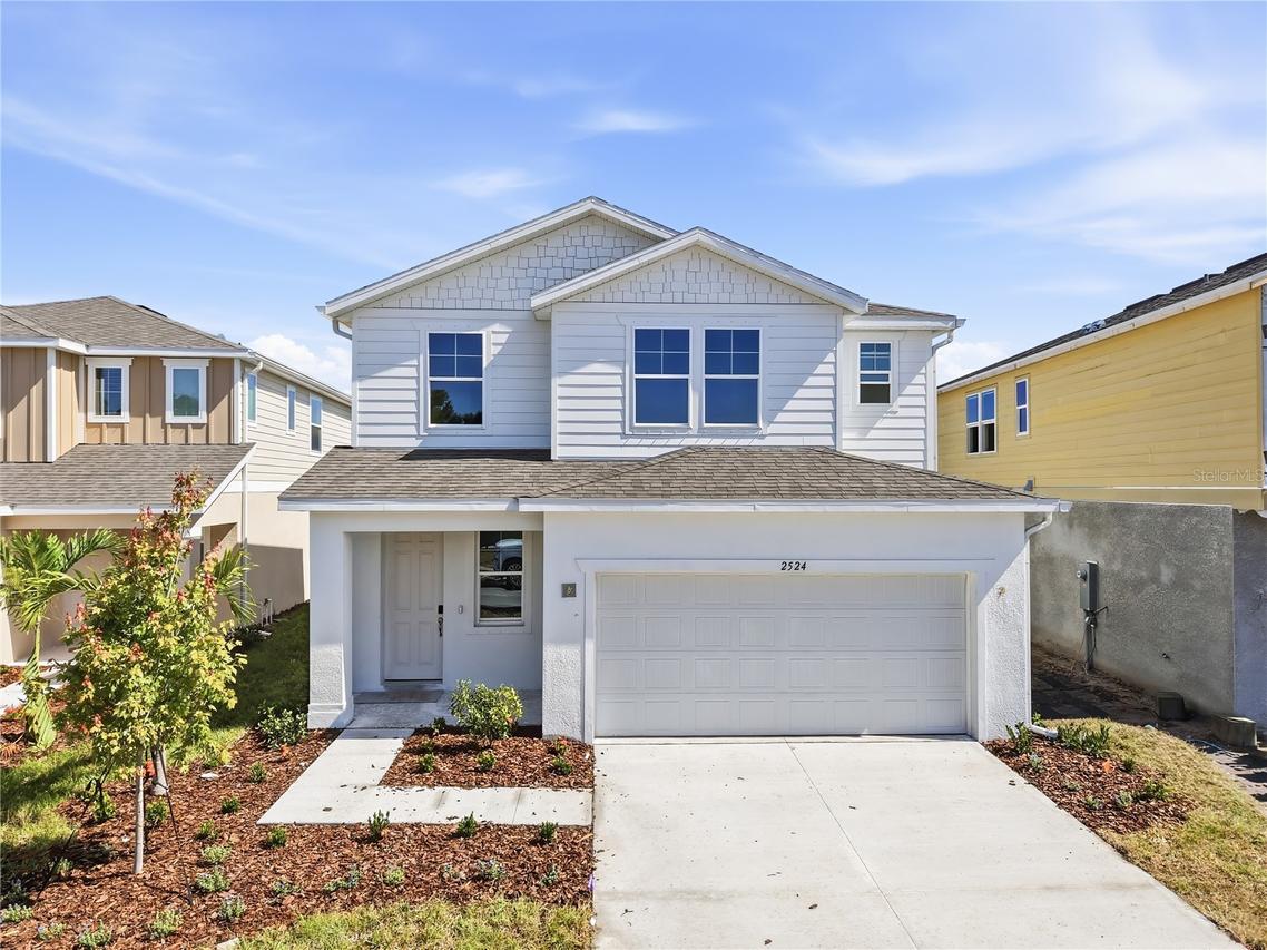 2524 29th Ln., Palmetto, FL 34221