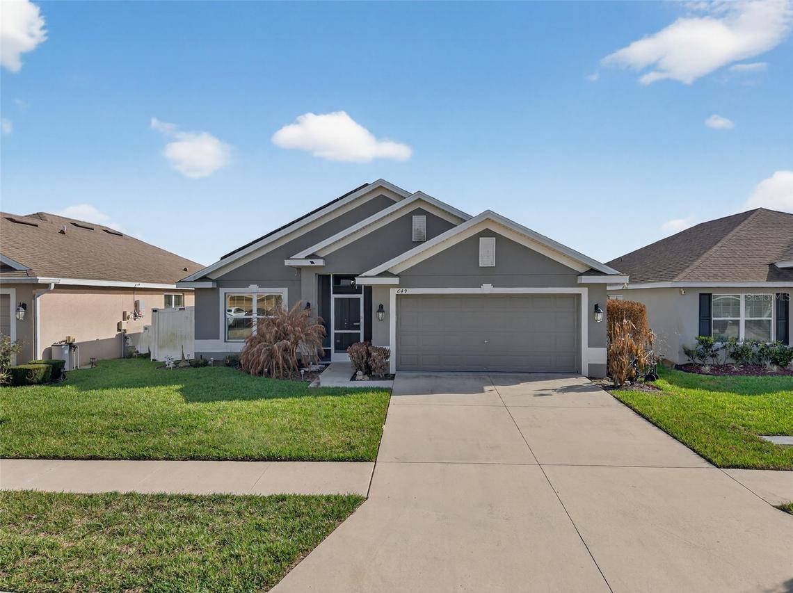 649 Meadow Pointe Dr., Haines City, FL 33844