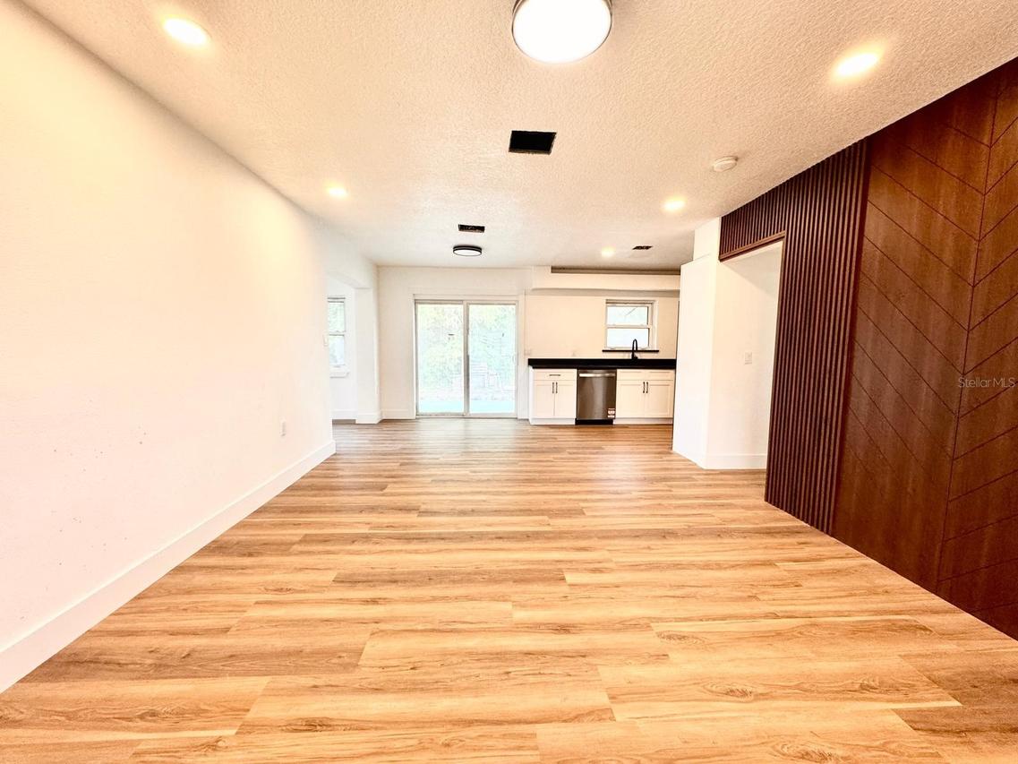 [Address Hidden by Seller], Winter Park, FL 32792