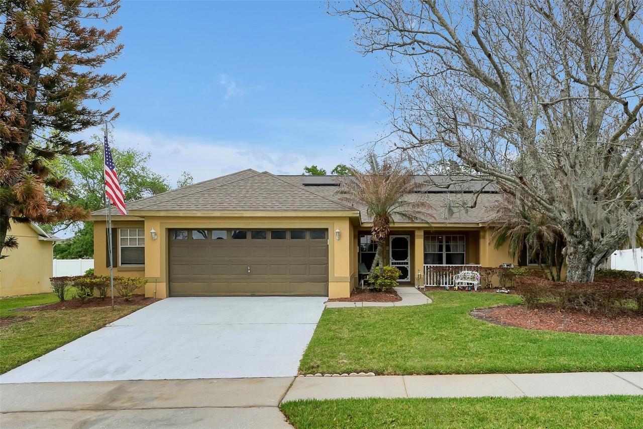 107 Traditions Dr., Winter Garden, FL 34787