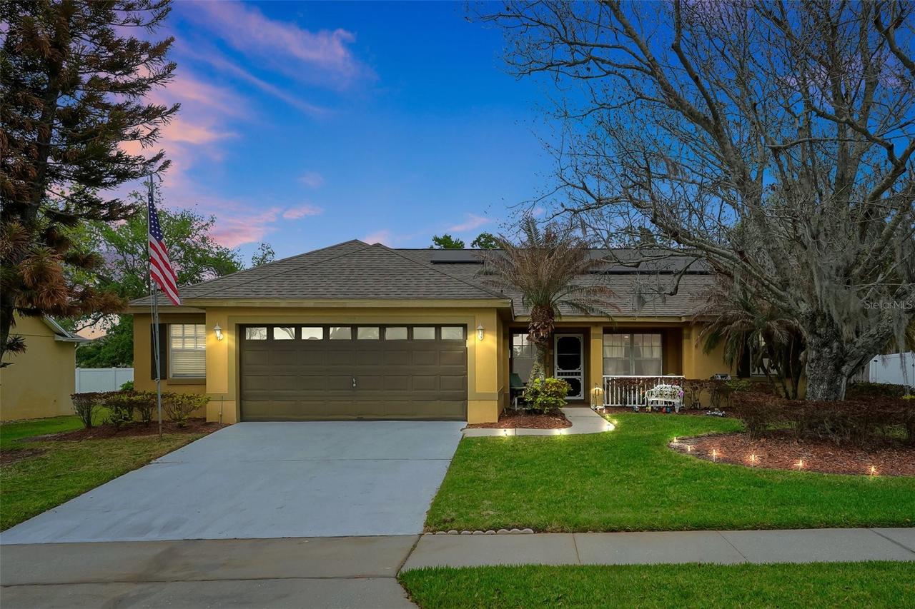 107 Traditions Dr., Winter Garden, FL 34787