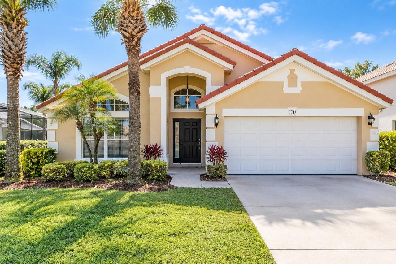 110 Rubino Dr., Davenport, FL 33837