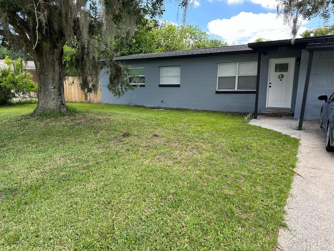 2521 Stratford Dr., Cocoa, FL 32926