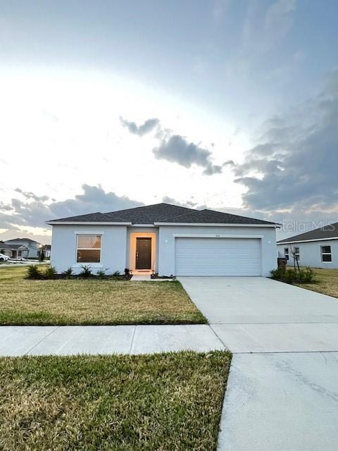 200 Aquamarine Ln., Kissimmee, FL 34758