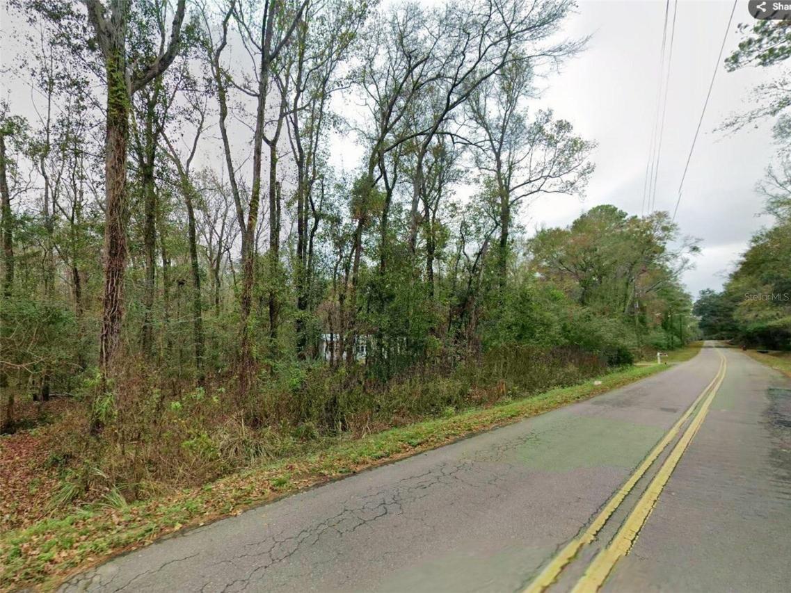 Hugh Rd, Tallahassee, FL 32309