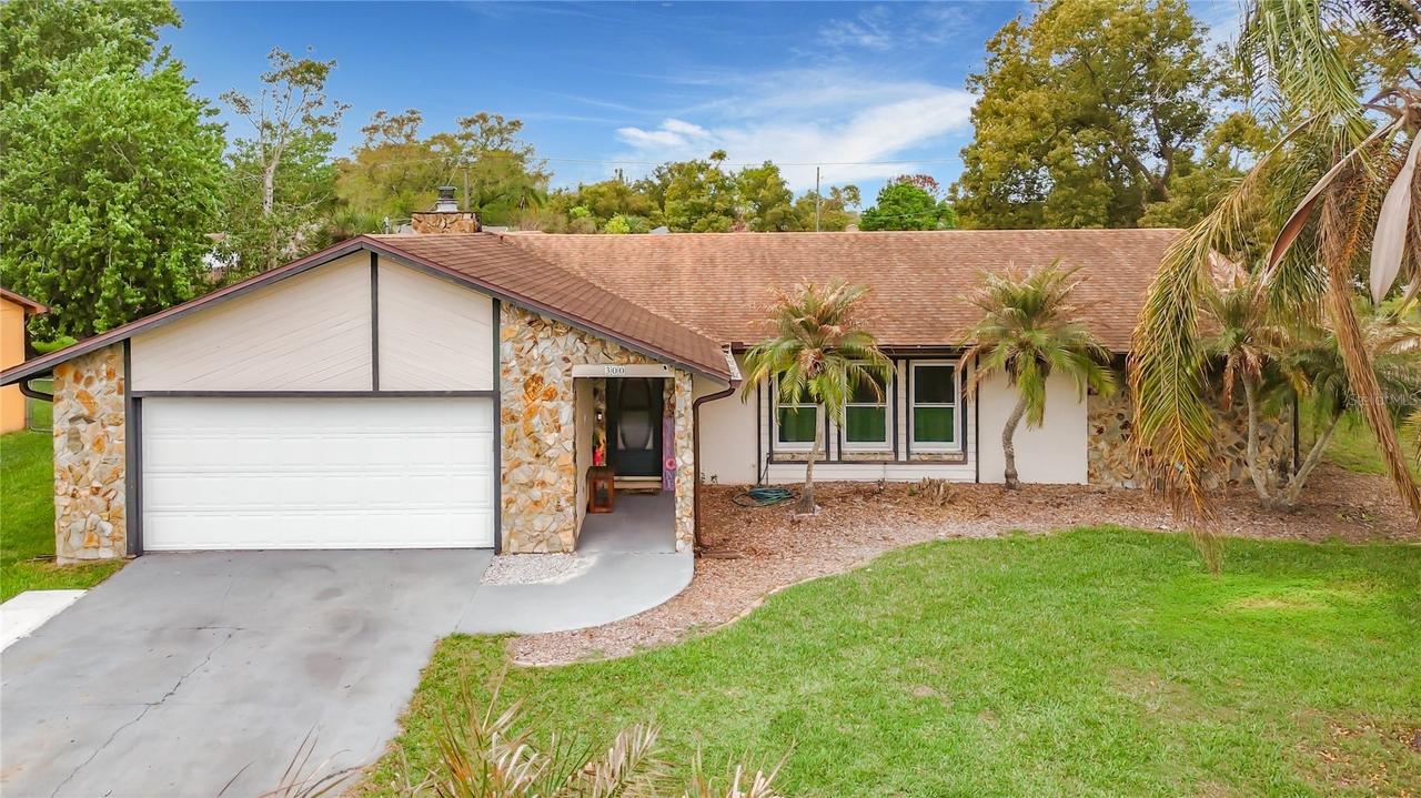 300 Minnesota Ave., St Cloud, FL 34769