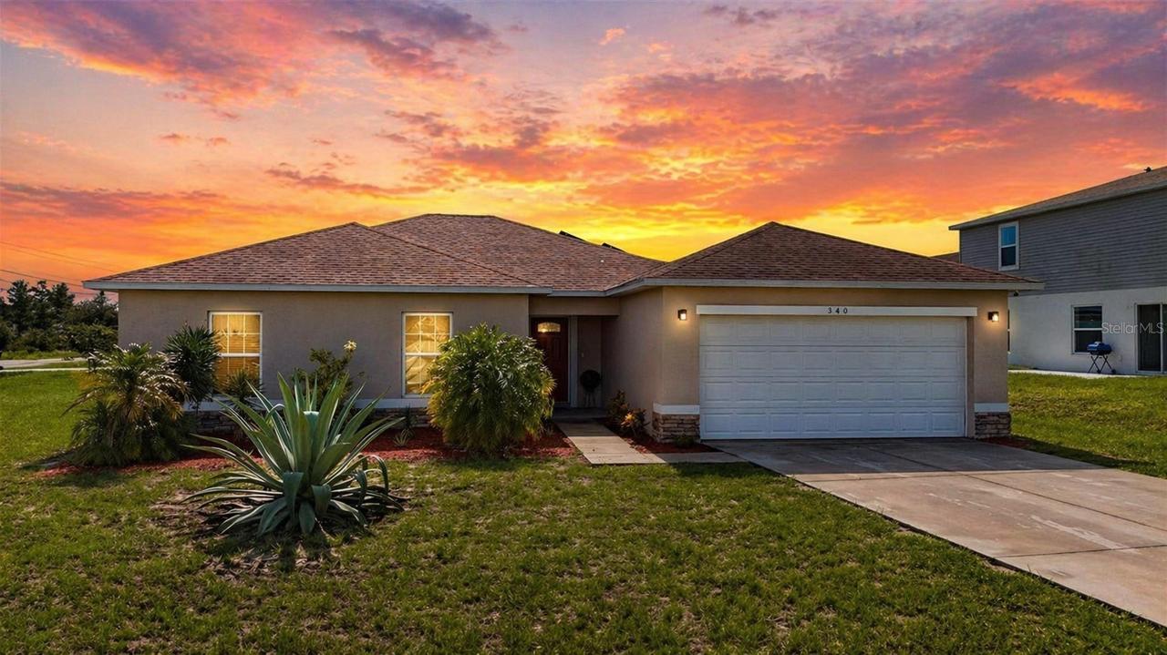 340 Elderberry Ct., Kissimmee, FL 34759