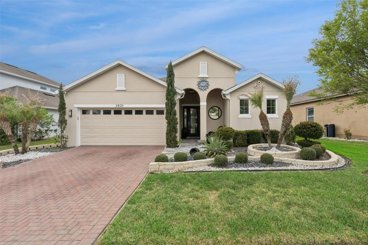 3825 Night Heron Dr., Sanford, FL 32773