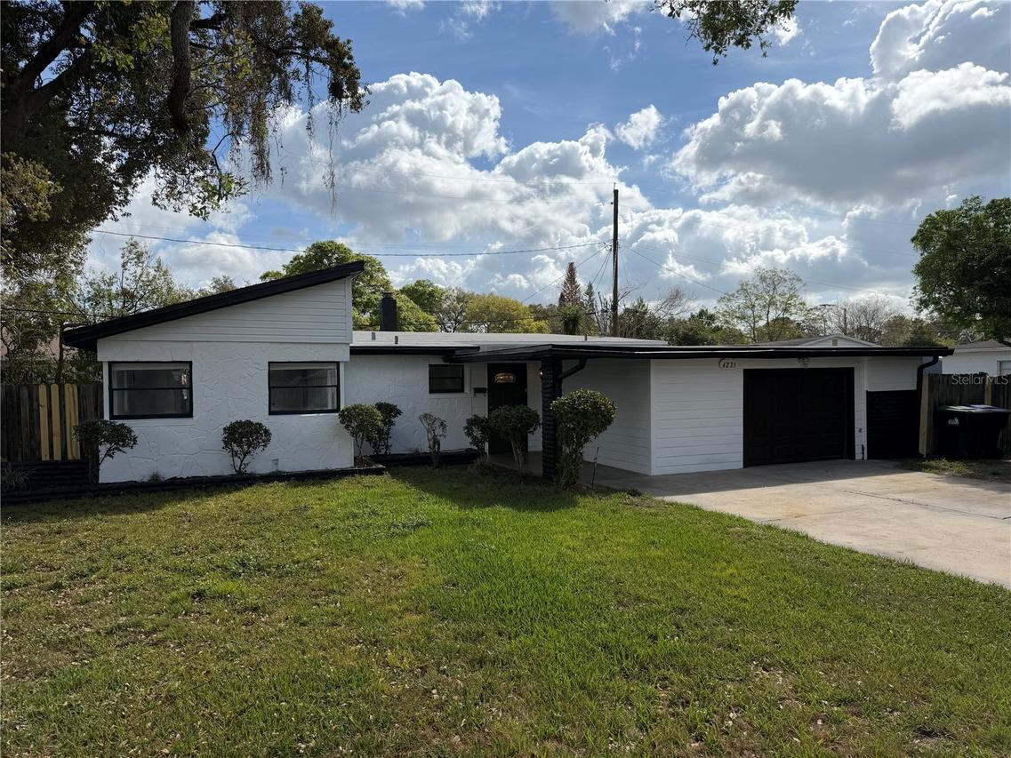 4235 Edgewater Dr., Orlando, FL 32804
