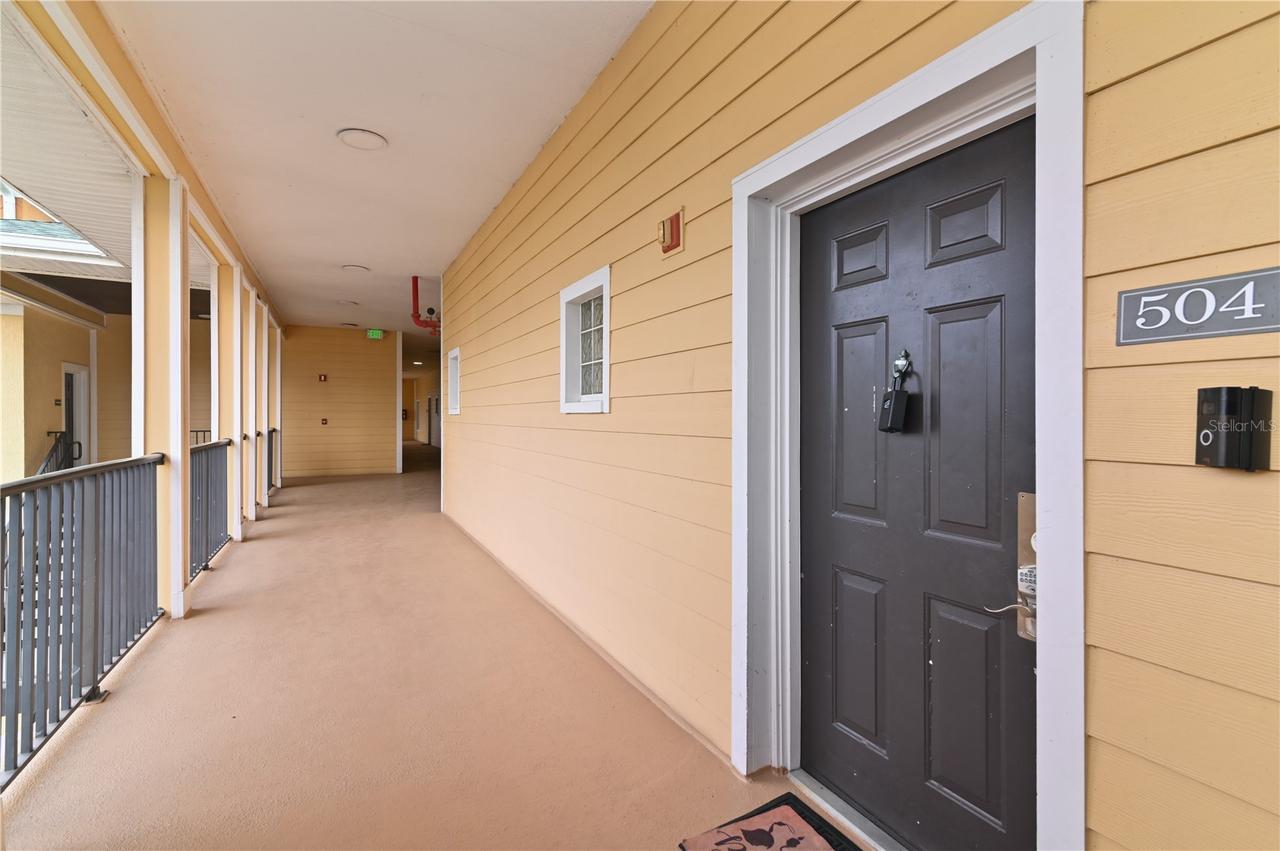 9055 Treasure Trove Ln. #504, Kissimmee, FL 34747