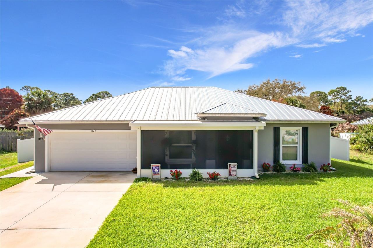 1125 19th St., Vero Beach, FL 32962