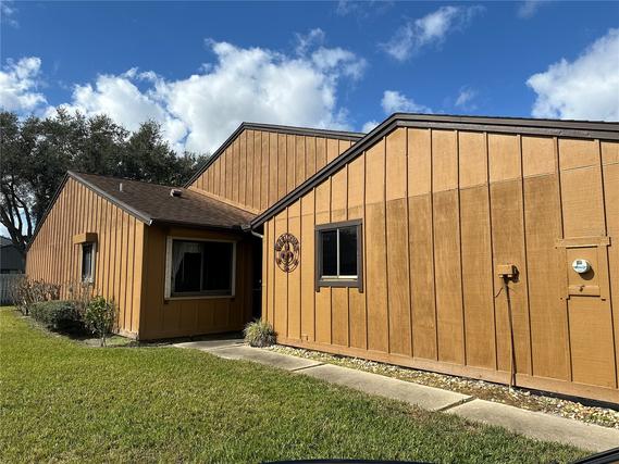 New Homes For Sale This Week in Daytona Beach: March 6th to March 12th