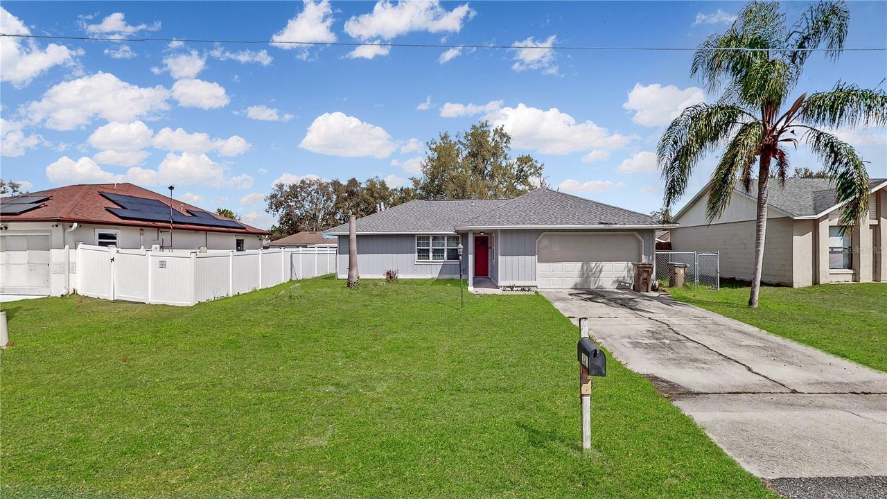 305 Medina Ct., Kissimmee, FL 34758
