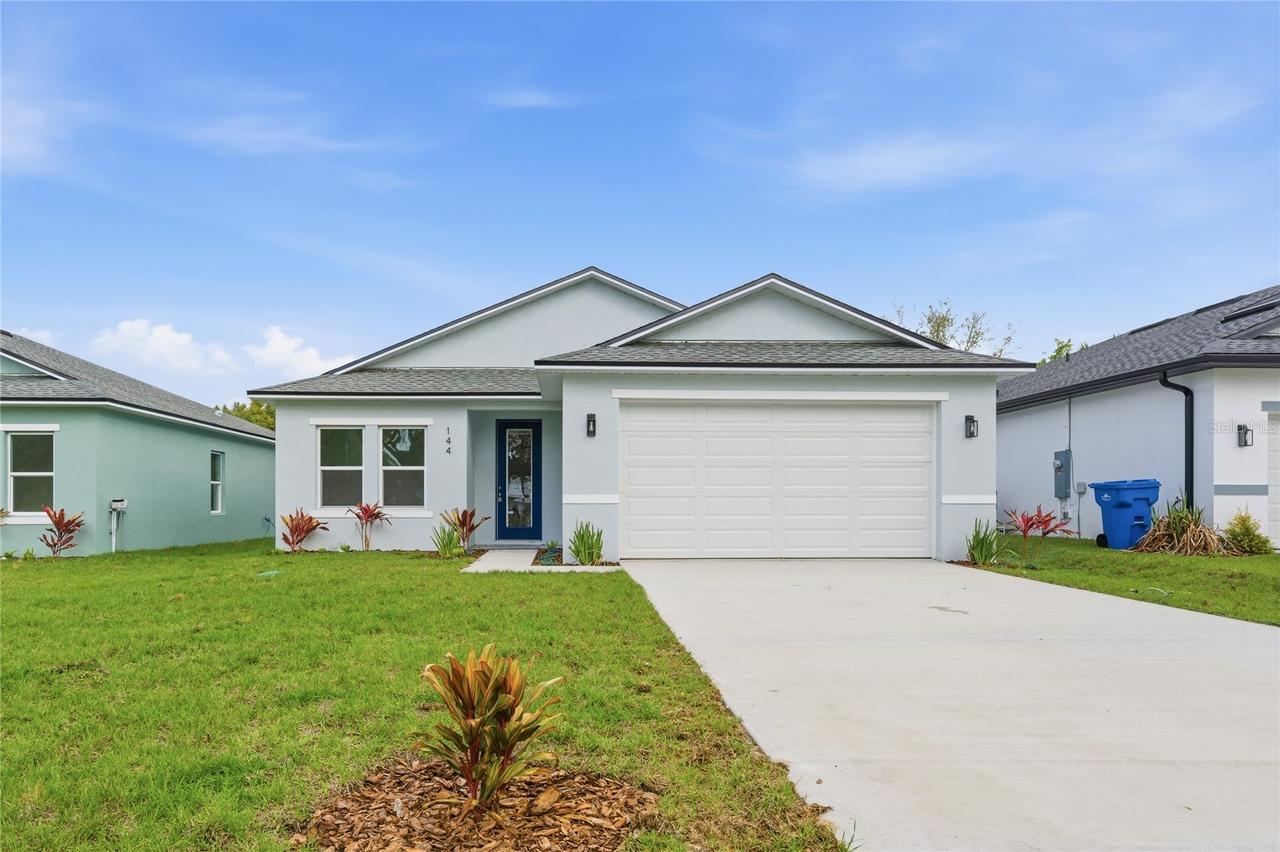144 11th Ave., Osteen, FL 32764
