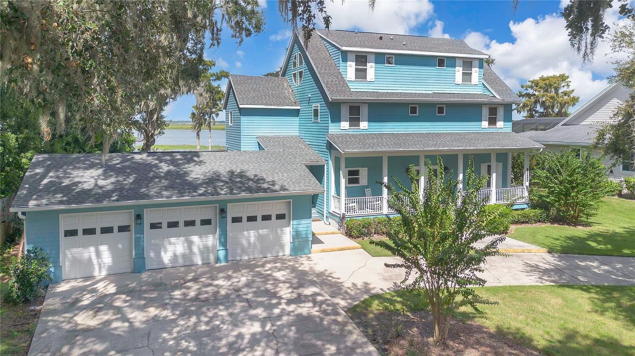 1604 Regal Cove Ct., Kissimmee, FL 34744