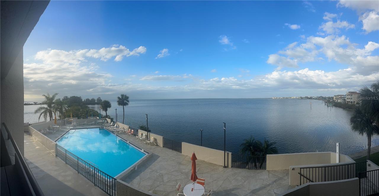 6035 Sea Ranch Dr. #204, Hudson, FL 34667