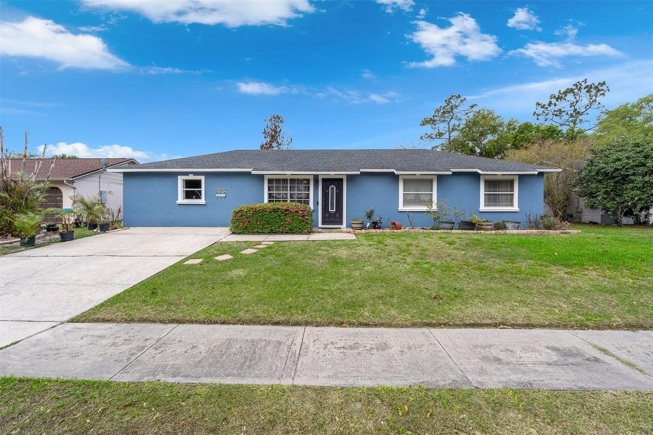 8509 Lyonia Dr., Orlando, FL 32829