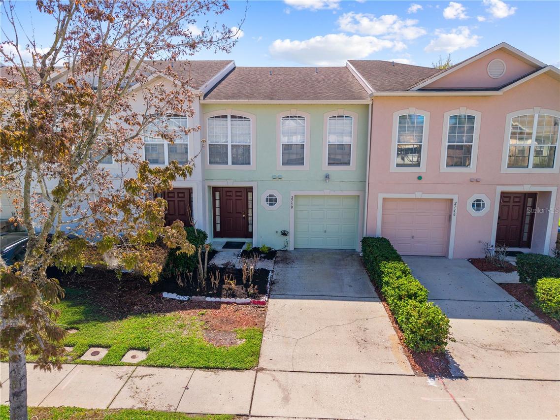 2750 Dodds Ln., Kissimmee, FL 34743