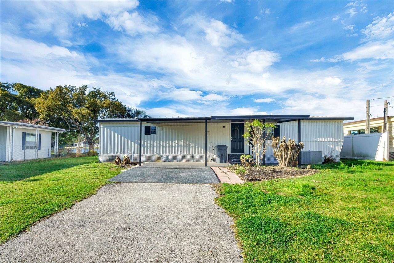 3800 Lake Ellen Dr., Haines City, FL 33844