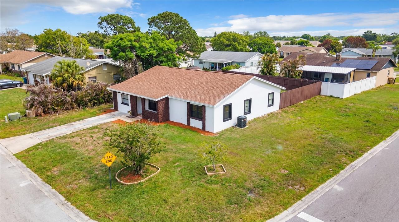 107 Iguala Dr., Kissimmee, FL 34743