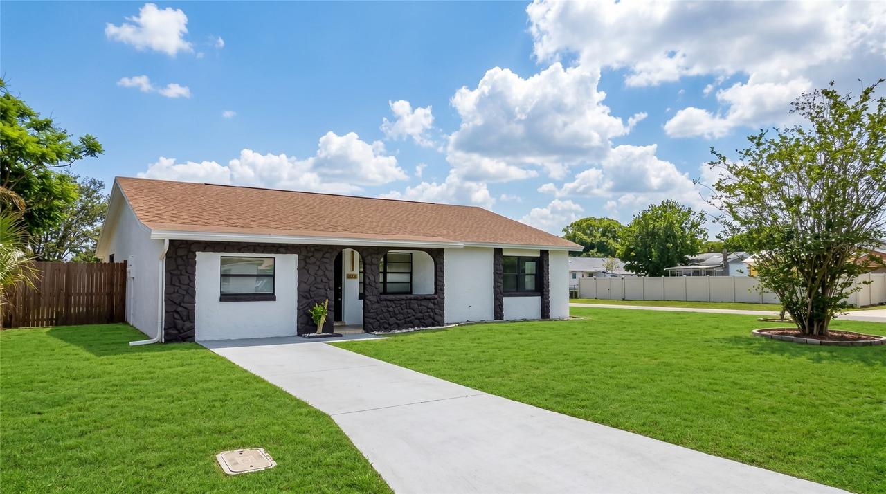 107 Iguala Dr., Kissimmee, FL 34743