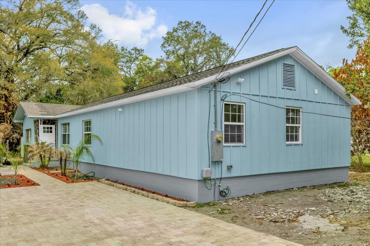 7506 Mott Ave., Orlando, FL 32810