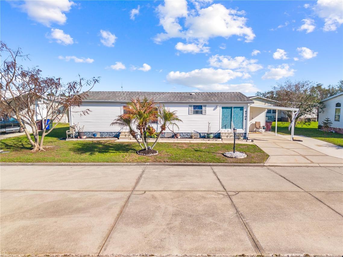 4704 Lanca Ln., St Cloud, FL 34772