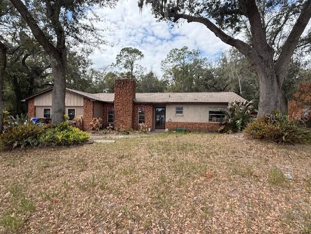 2418 Brookside Ave., Kissimmee, FL 34744