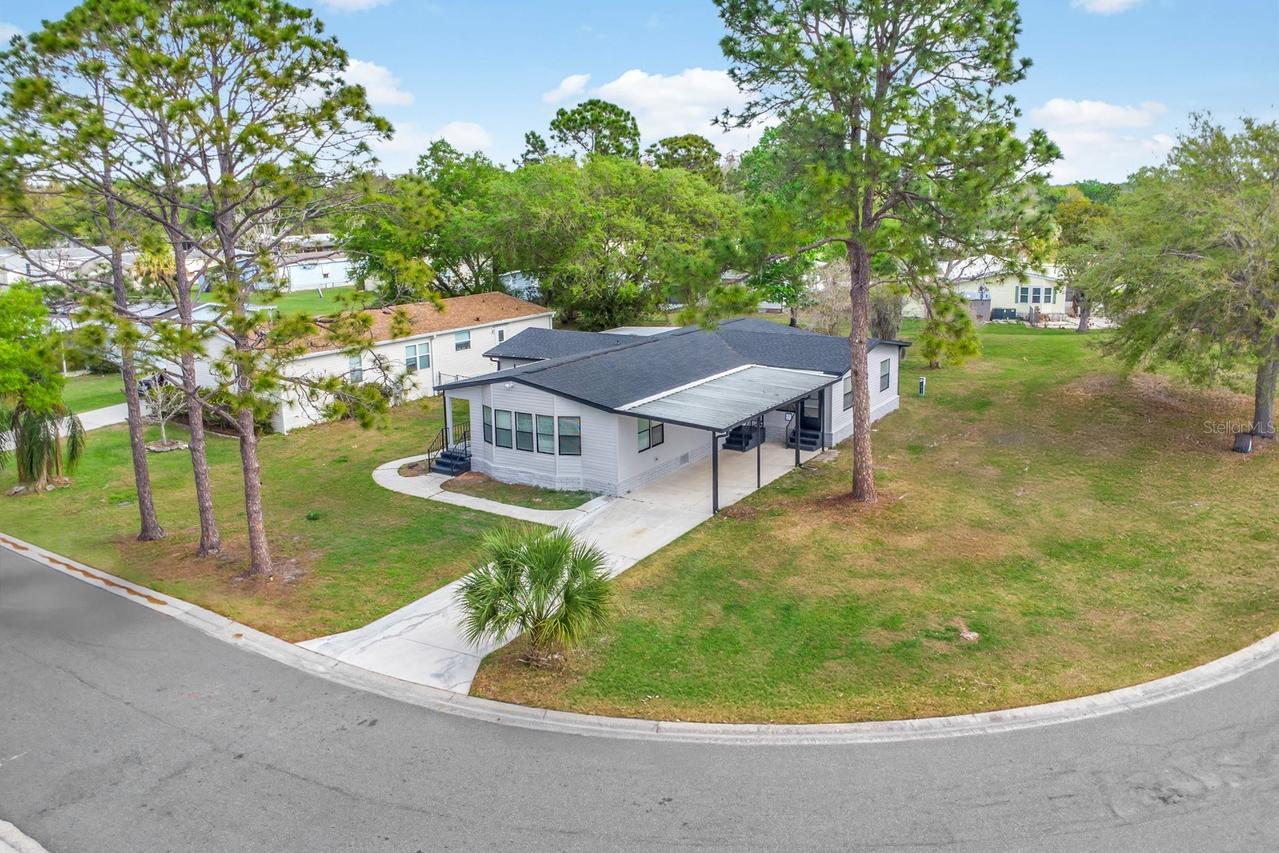 217 Ellsworth Dr., Kissimmee, FL 34758