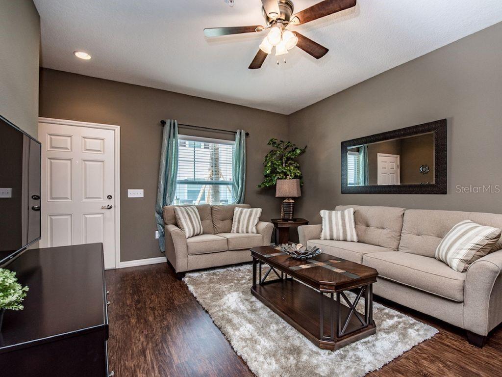 3207 Oyster Ln., Kissimmee, FL 34747