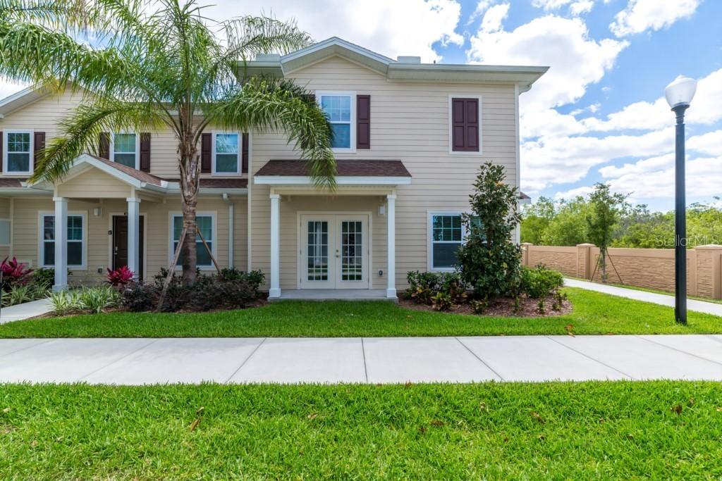3207 Oyster Ln., Kissimmee, FL 34747