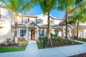 3207 Oyster Ln., Kissimmee, FL 34747