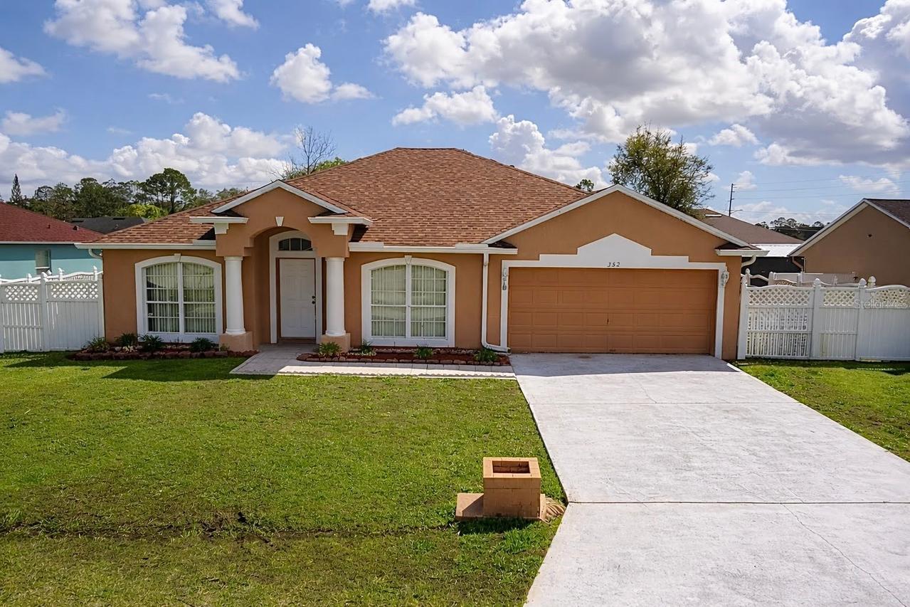 352 Clermont Dr., Kissimmee, FL 34759