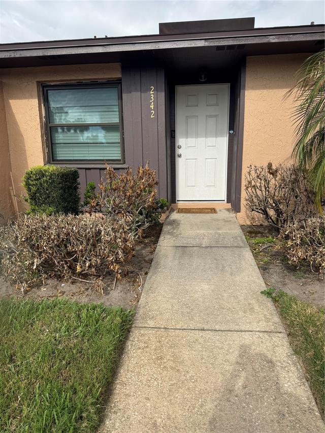 2342 Barbados Ct., Kissimmee, FL 34741