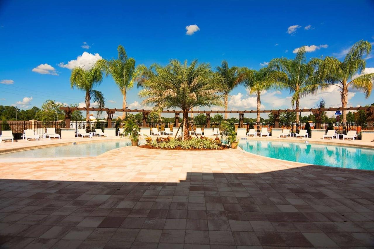 8931 Shine Dr., Kissimmee, FL 34747