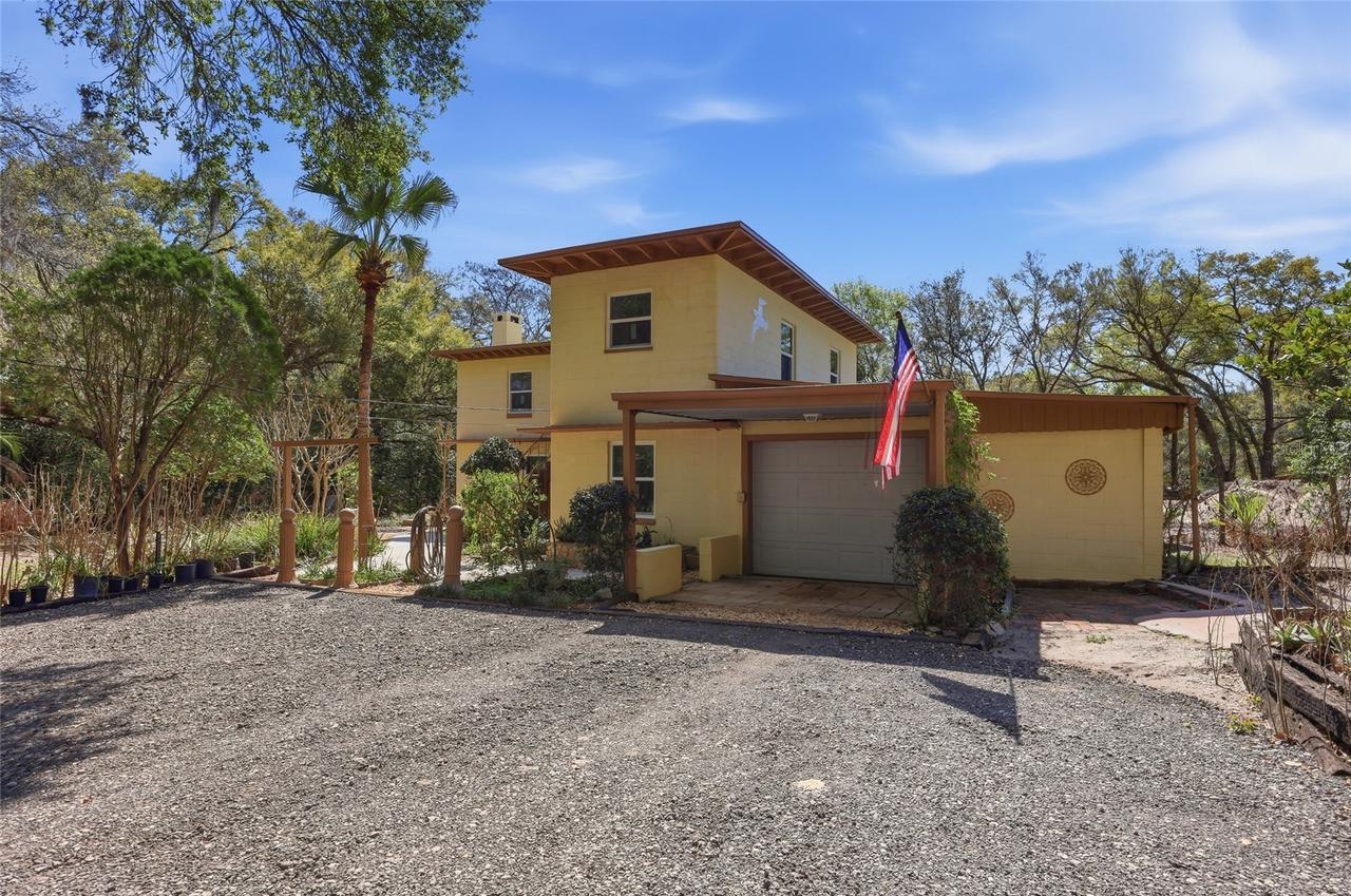 31770 Elkridge Dr., Sorrento, FL 32776