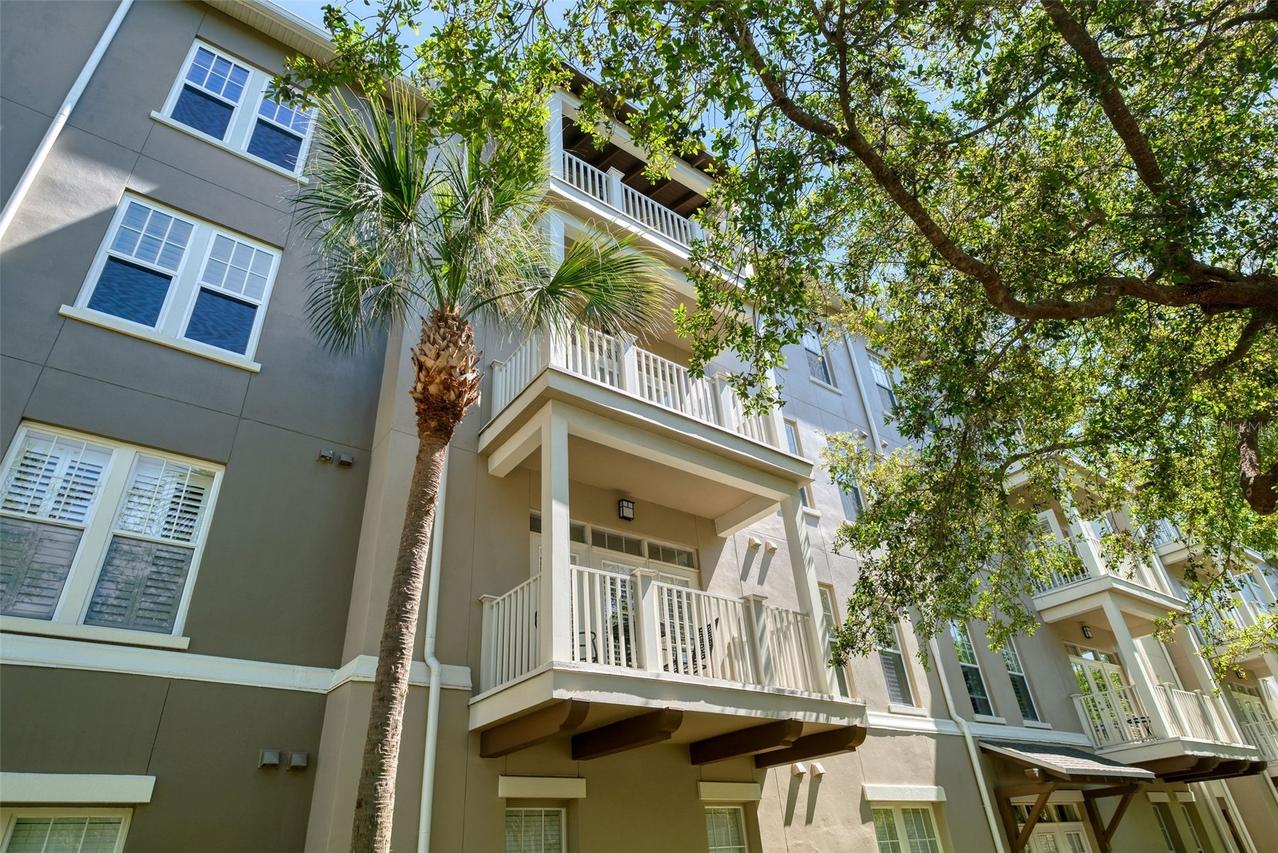 1401 Celebration Ave. #309, Celebration, FL 34747